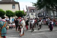 IMG_6645 (2) 